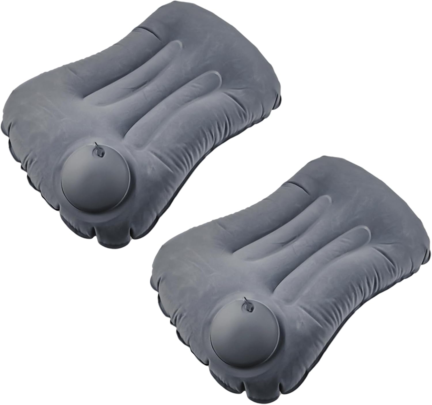 Travel pillows Travel pillows