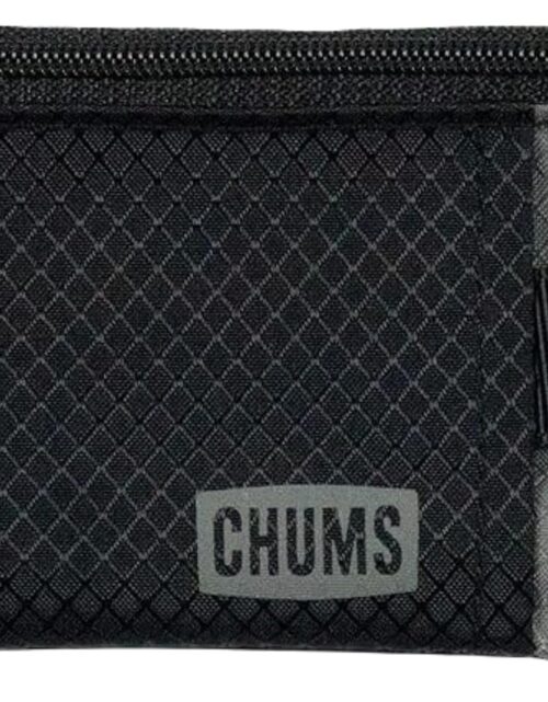 Chums
