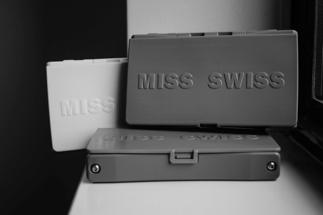 Maximize Comfort with These Innovative Travel Products Maximize Comfort with These Innovative Travel Products